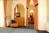 Athens Atrium Hotel 